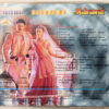 Jeans - Porkaalam - Anna Tamil Audio cd