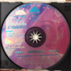 Jeans - Porkaalam - Anna Tamil Audio cd