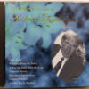 The Golden Collection of Richard Clayderman Vol 3 audio cd