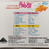 Veera - Indhu Tamil Film Songs Audio cd