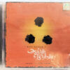 Aayutha Ezhuthu Tamil Film Songs Audio cd By A R Rahman