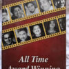 All Time Award Winning Bollywood Songs audio cd