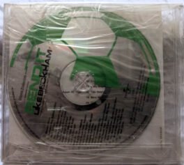 Bend it Like beckham Audio cd (Sealed)