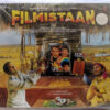 Filmistaan Audio cd By Arijit Datta