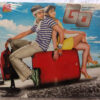 Go Hindi Film Song Audio cd By Sneha Khanwalkar