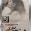 Kana Kandaen Audio cassette By Vidyasagar