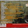 Linkin Parker Reanimation Album Audio cd