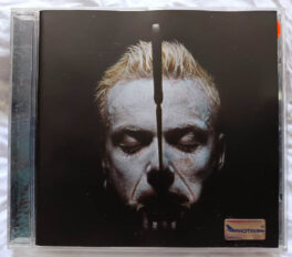 Rammstein  Sehnsucht  Audio Cd