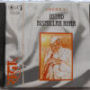 Shennai Ustad Bismillah Khan Audio cd