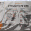 Shennai Ustad Bismillah Khan Audio cd