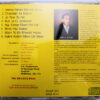 Chandan sa badan Audio cd By Anant Dhruv