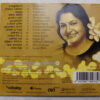 Endrum Iniyavai Chitra Tamil Audio CD