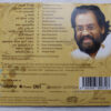 Endrum Iniyavai K J Yesudas Tamil Audio CD