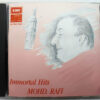 Importal Hits MOHD.RAFI Hindi Film Songs Audi Cd