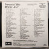 Importal Hits MOHD.RAFI Hindi Film Songs Audi Cd