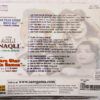 Jab Pyar Kisi Se Hota Ha - Tere Ghar ke samne - Asli Nagli Audio cd