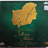 Jodha Akbar Audio Cd By A.R. Rahman