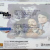 Kala Pani - House no 44 Hindi Audio cd By S D Burman
