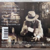 Led Zeppelin In Through the Out Door Audio cd