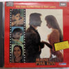 Maine Pyar Kiya Audio Cd By Raam Laxman