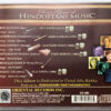Rare Gems of Hindustani Music Audio cd