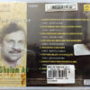 The Best of Ghulam Ali Ghazals Hindi Audio Cd