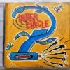 Inner Circle Reggae Dancer Audio CD