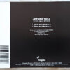 Jethro Tull Thick As A Bricks Audio cd