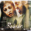 Raavan Hindi Film Audio cd By A R Rahman