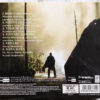 Raavan Hindi Film Audio cd By A R Rahman