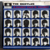 The Beatles A Hard Days night Audio cd