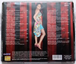 Bluffmaster Hindi Audio CD