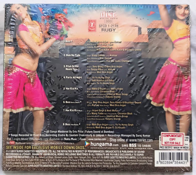 Mp3 Songs Tubidy Love Songs Video Song Sivaranjani Songs Tubidy