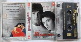 Ek Hindustani Hindi Audio Cassette By Anand Raaj Anand