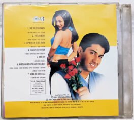 Suno Sasurjee Hindi Audio Cd