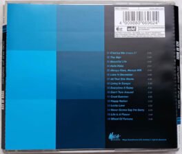 Ace of Base Singles of the 90s Audio CD