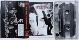 Bryan Adams on a Day Like Today Audio Cassette