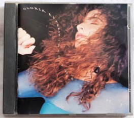Gloria Estefan-Into The Light Audio Cd