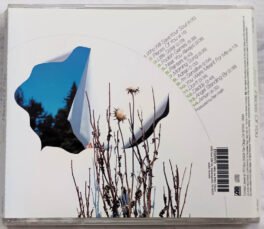 Jewel Pieces of You Audio Cd