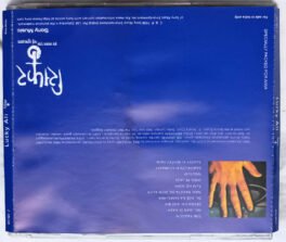 Lucky Ali Sifar Hindi Audio Cd