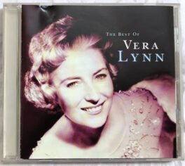 The Best of Vera Lynn Audio Cd