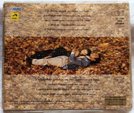 Aa Ab Laut Chalen Hindi Audio Cd By Nadeem Shravan