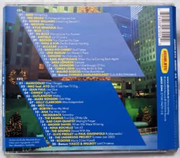 Absolute Music 44 Audio 2Cds