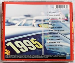 Actual Miles Henleys greatest Hits Audio cd