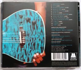 Brain Mcknight Back at One Audio cd