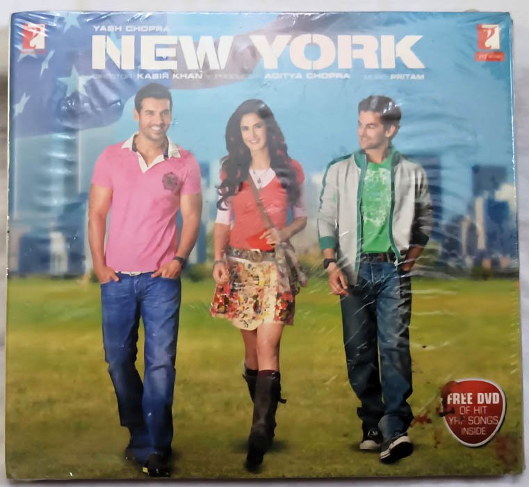 Models Jaana Hai Bollywood Hindi Album Audio cd (2)