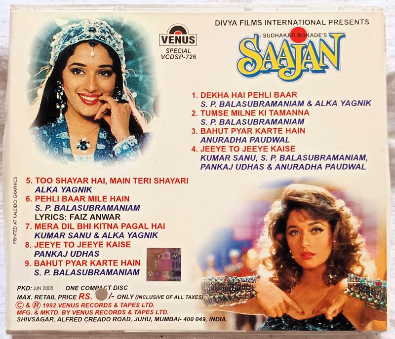 Tumse Milne Saajan Mp3 1950 Ke Purane Gane Top Authorized 10