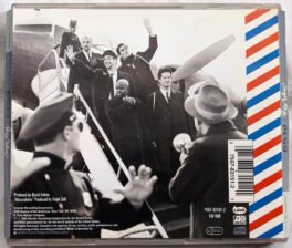 Sugar Ray 14 59 Audio cd