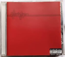 The Beginning Of All Things To End Audio cd