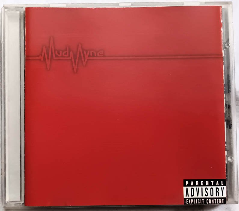 The Beginning Of All Things To End Audio cd